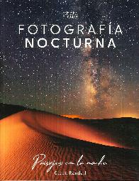 Fotografa Nocturna