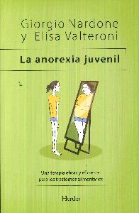 La anorexia juvenil