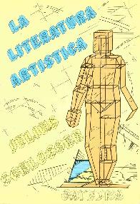 La Literatura artistica