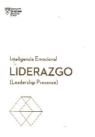 Liderazgo