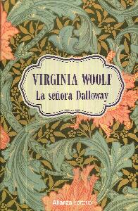 La Seora Dalloway