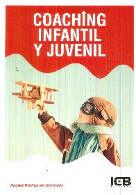 Coaching Infantil Juvenil