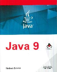 Java 9