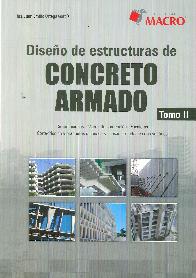 Diseo de estructuras de concreto 2 tomos