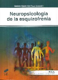 Neuropsicologa de la esquizofrenia
