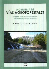 Ingeniera de Vas Agroforestales