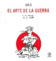 El Arte de la Guerra