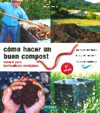 Cmo Hacer un Buen Compost