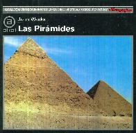Las Pirmides