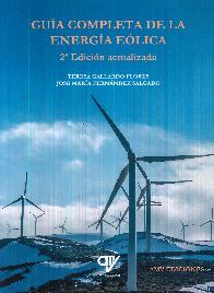 Gua completa de la energa elica