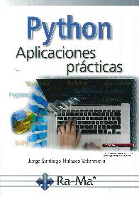 Python Aplicaciones prcticas