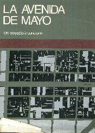 La Avenida de Mayo