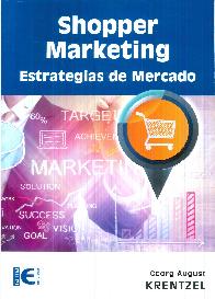 Shopper Marketing Estrategias de Mercado