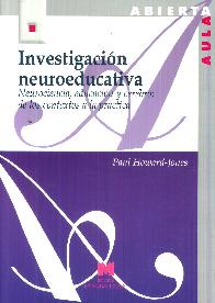 Investigacin Neuroeducativa