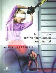 Manual de Entrenamiento Funcional