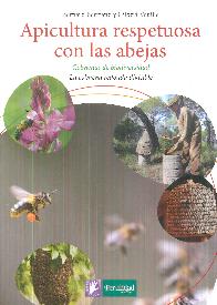 Apicultura Respetuosa con las Abejas