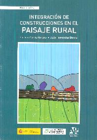 Integracin de Construcciones en el Paisaje Rural