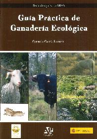 Gua Prctica de Ganadera Ecolgica