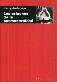 Los Orgenes de la Posmodernidad