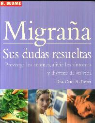 Migraa