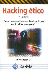 Hacking tico