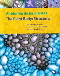 Anatomía de las plantas