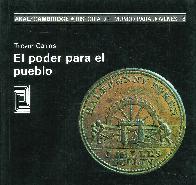 El Poder para el Pueblo