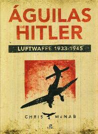 guilas de Hitler