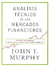 Anlisis tcnico de los mercados financieros