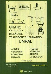 Grano Clculo y Diseo de Transporte Neumtico UMPAL