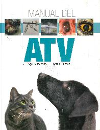 Manual del ATV