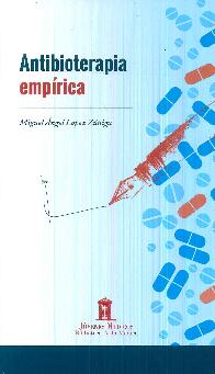 Antibioterapia Emprica