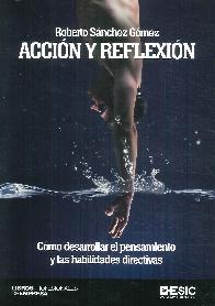 Accin y Reflexin