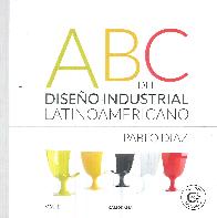 ABC del dieseo industrial latinoamericano Vol 1
