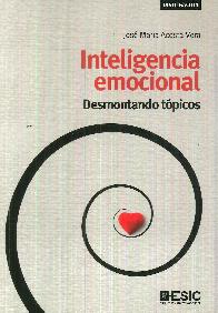 Inteligencia Emocional