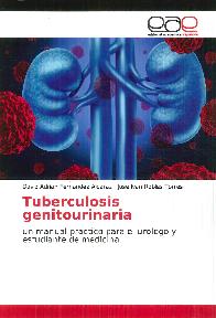 Tuberculosis genitourinaria