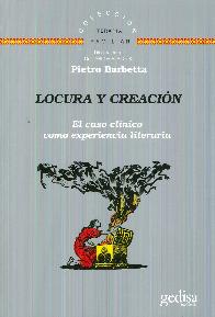 Locura y creacin