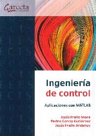 Ingeniera de Control