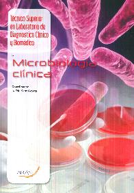 Microbiologa clnica