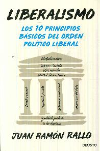 Liberalismo