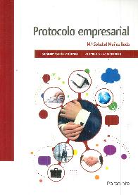 Protocolo Empresarial