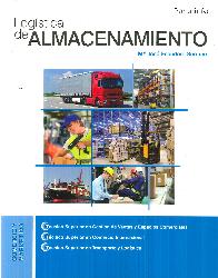 Logstica de Almacenamiento
