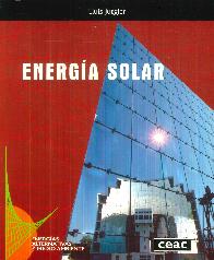 Energia Solar