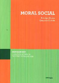 Moral Social