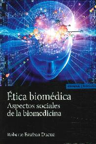 tica biomdica
