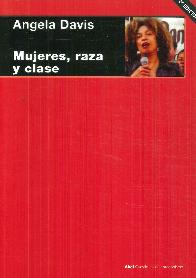 Mujeres, Raza y Clase