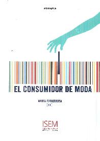 El Consumidor de moda