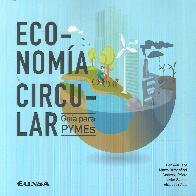 Economa Circular