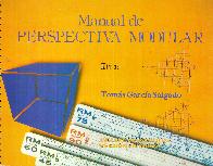 Manual de perspectiva modular