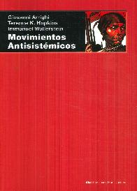 Movimientos Antisistemicos